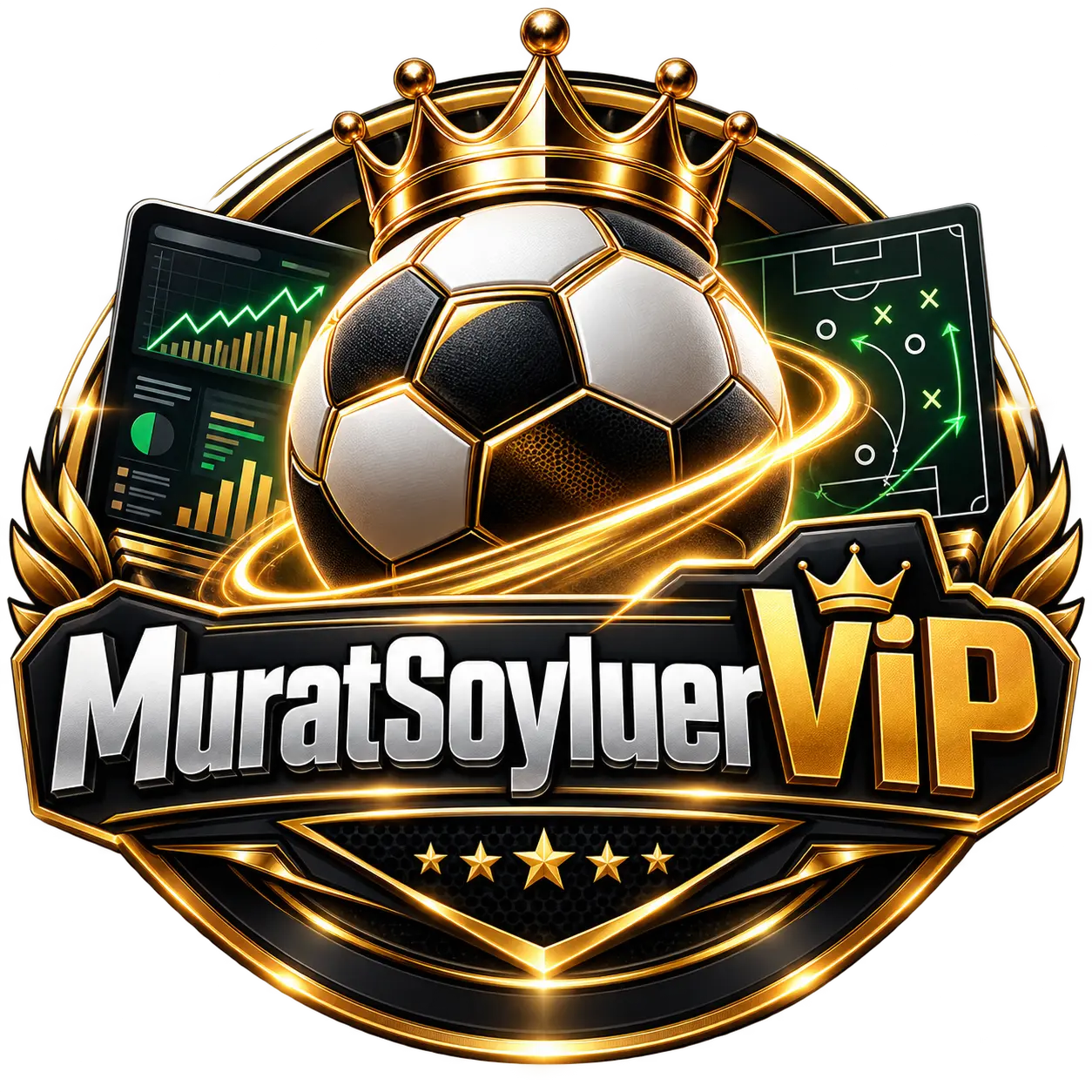MOBİL BAHİS KAZANÇ PLATFORMU profil resmi